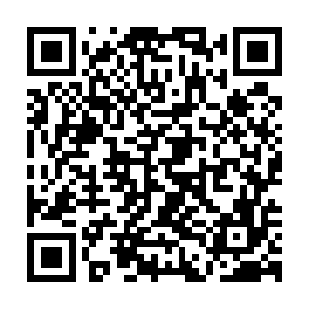 QR code for QDO556