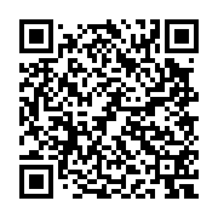 QR code for QDP050