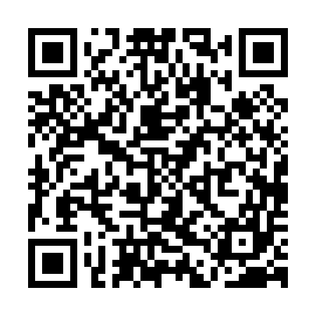 QR code for QDP057