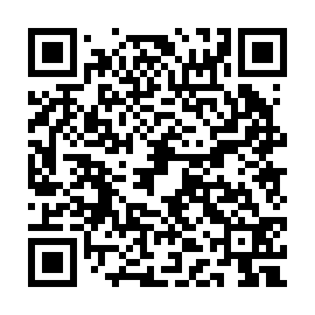 QR code for QDP232