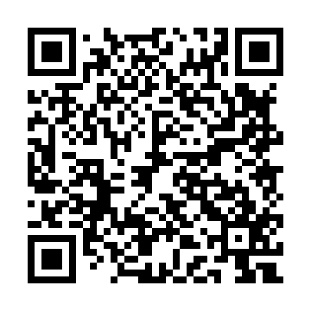 QR code for QDP817