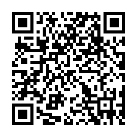 QR code for QDQ034