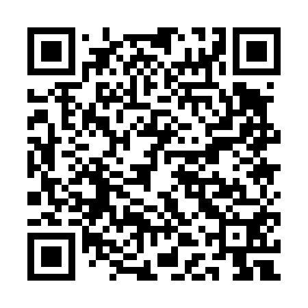 QR code for QDQ450