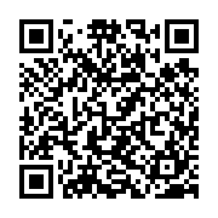 QR code for QDQ624