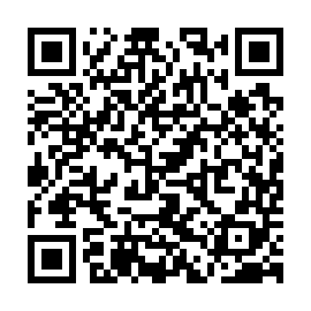 QR code for QDQ748