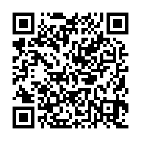 QR code for QDQ831
