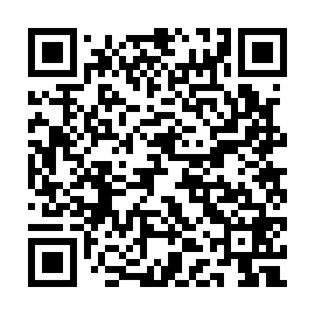 QR code for QDR168