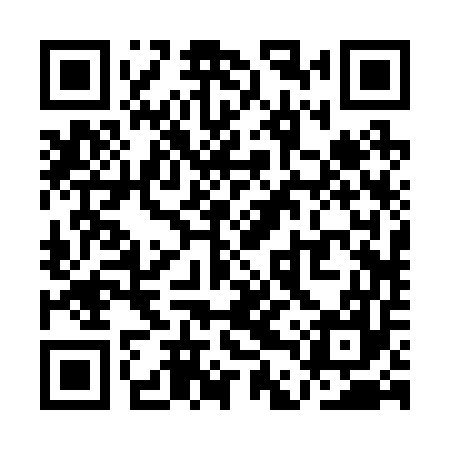 QR code for QDR257