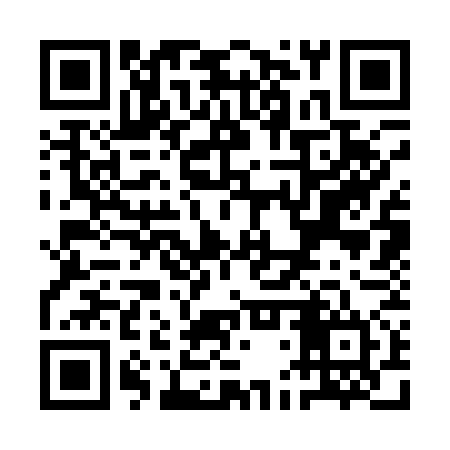 QR code for QDS174
