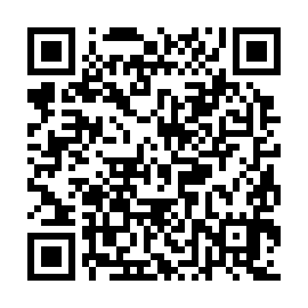 QR code for QDS395