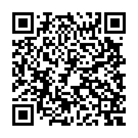 QR code for QDT002