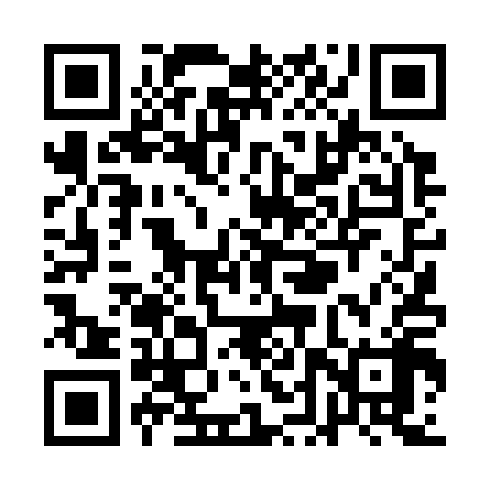 QR code for QDT318