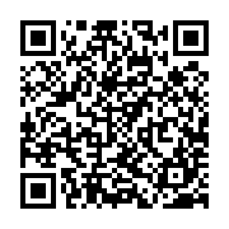 QR code for QDT584