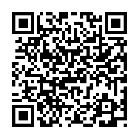 QR code for QDT863
