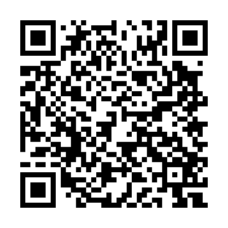QR code for QDU006