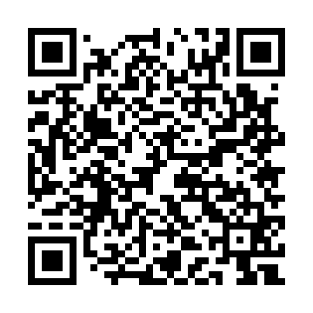 QR code for QDU161