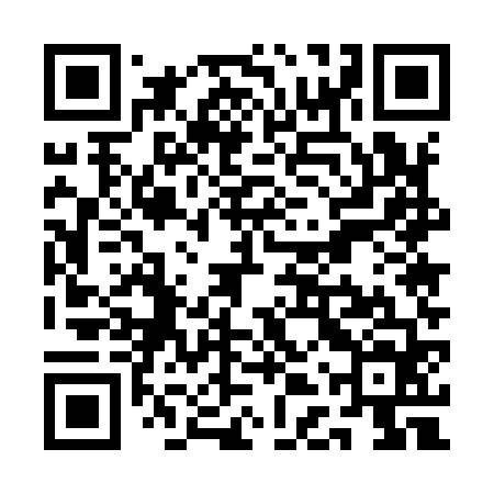 QR code for QDU964