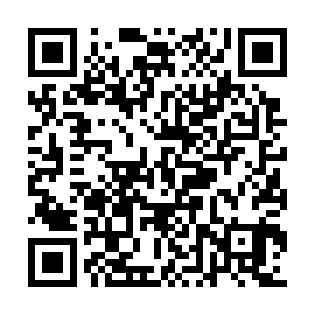 QR code for QDV301