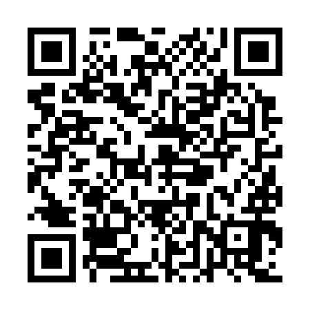 QR code for QDV392