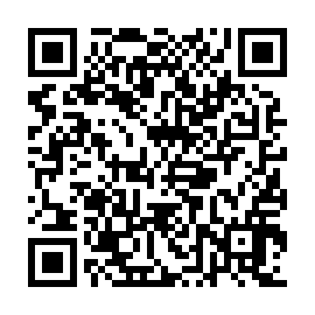 QR code for QDV816