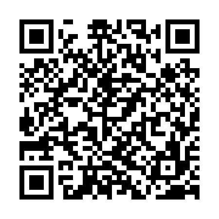 QR code for QDW216
