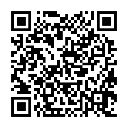 QR code for QDW386