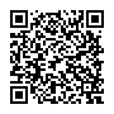 QR code for QDX183
