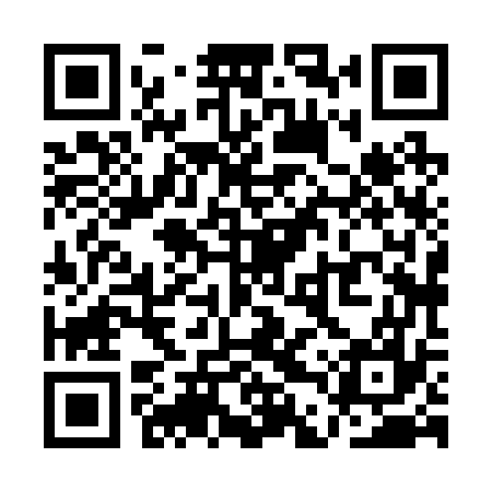 QR code for QDX277