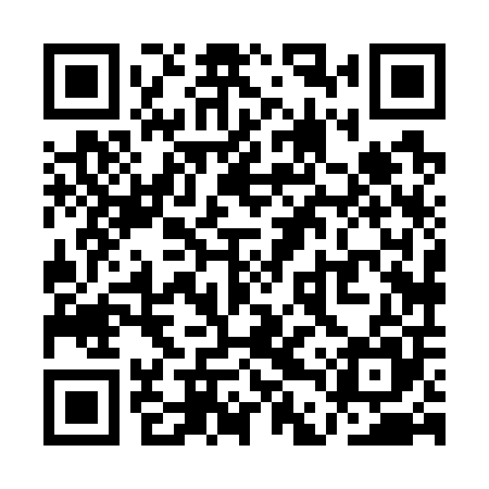 QR code for QDX705