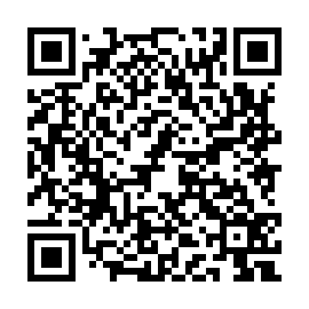 QR code for QDX936