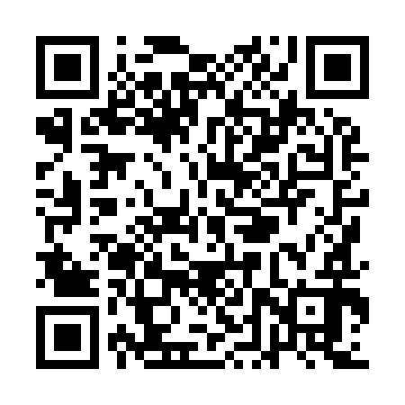 QR code for QDX992