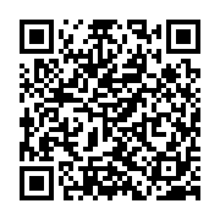 QR code for QDY310