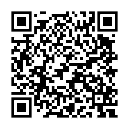 QR code for QDY405