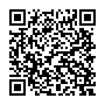 QR code for QDY542