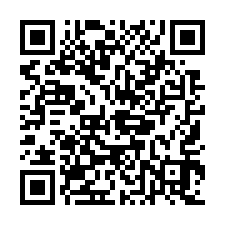 QR code for QDY713