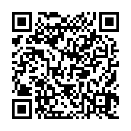 QR code for QDY864