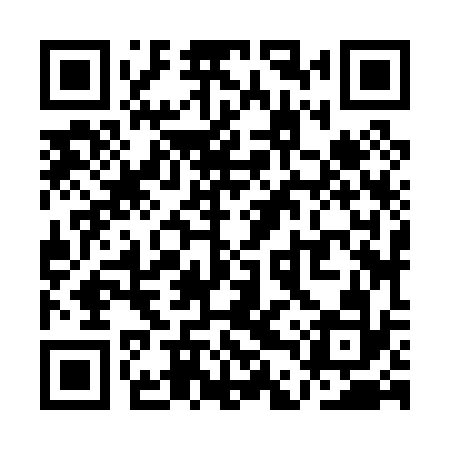 QR code for QDZ032