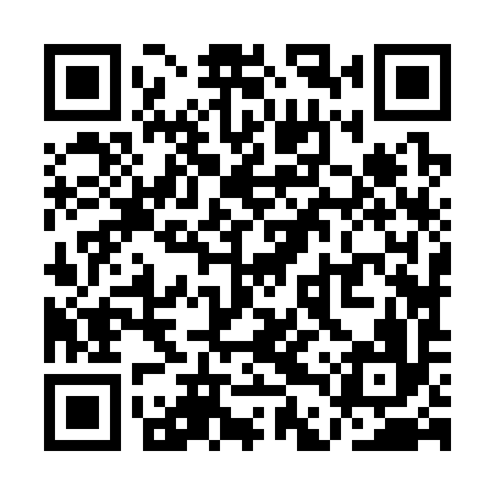 QR code for QDZ396