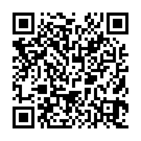 QR code for QEA061