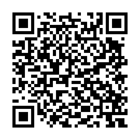 QR code for QEA407
