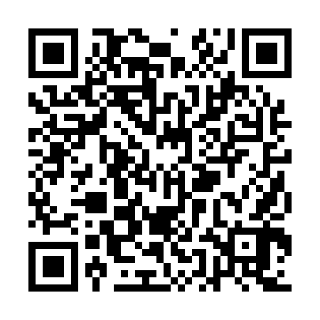 QR code for QEB142