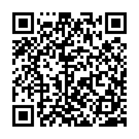 QR code for QEB522