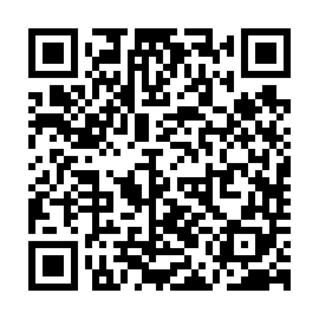 QR code for QEB648