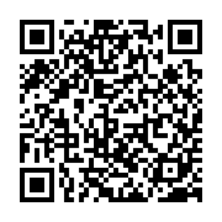 QR code for QEC301