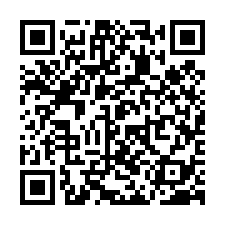 QR code for QEC439