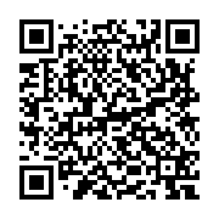 QR code for QEC921