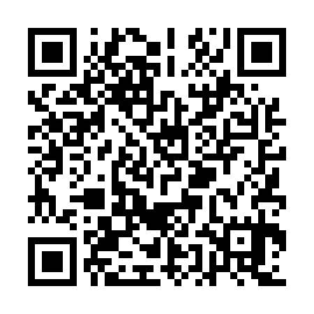 QR code for QED535