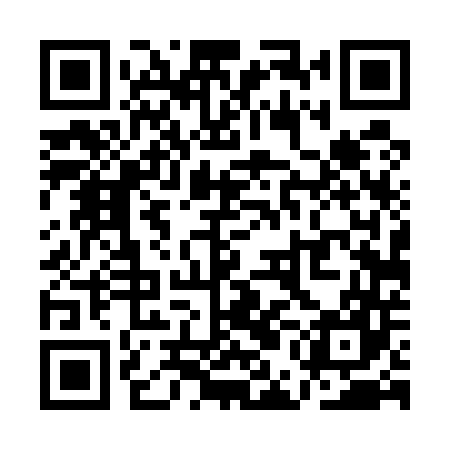 QR code for QED547