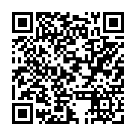 QR code for QED627