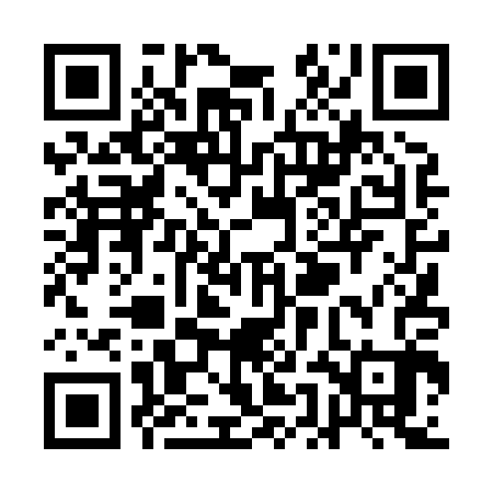 QR code for QED803